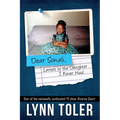 Dear Sonali, Letters to the Daughter I Never Had