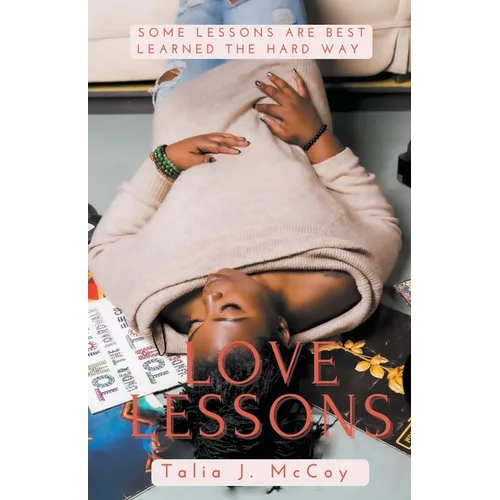 Love Lessons