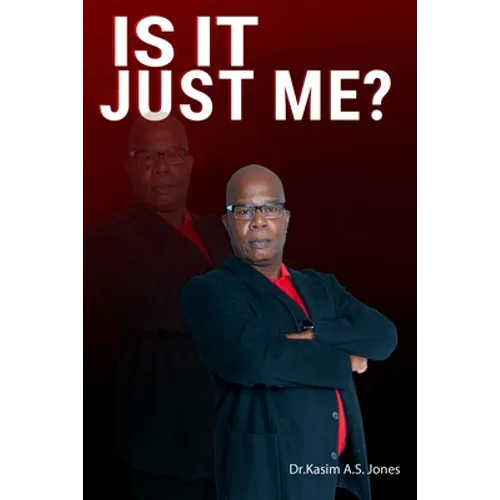 Is It Just Me?: Responsibility, Redemption, and Release