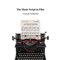The Music Script in Film