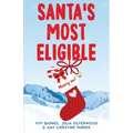 Santa's Most Eligible