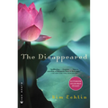 The Disappeared