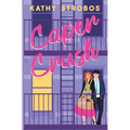 Caper Crush