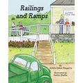 Railings and Ramps
