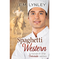 Spaghetti Western