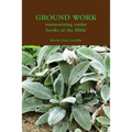 GROUND WORK memorizing entire books of the Bible