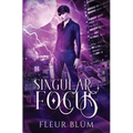 Singular Focus