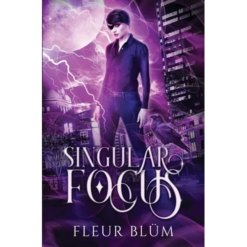 Singular Focus
