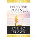 Tips to Find Happiness