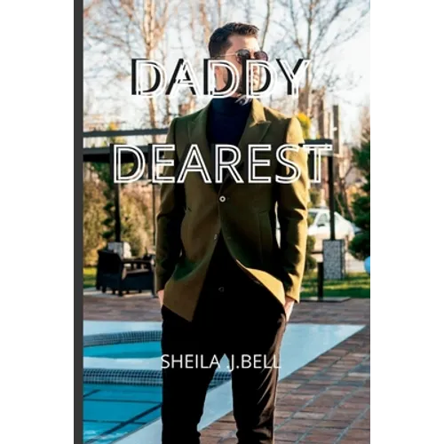 Daddy Dearest