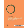 Building a Sustainable Supply Chain