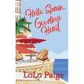 Hello Spain, Goodbye Heart