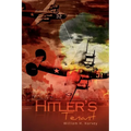 Hitler's Tenant