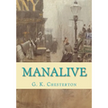 Manalive