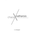 Chaos and Catharsis: 15 Years of Politics, Philosophy, and Passions