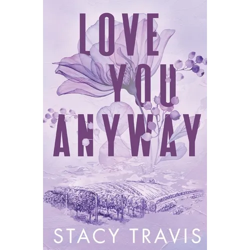 Love You Anyway