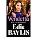 Vendetta
