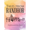 Tales from Randhor