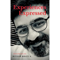 Experiences Expressed: Direct from the core