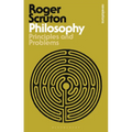 Philosophy: Principles and Problems