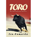 Toro