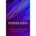 Fashion Sense