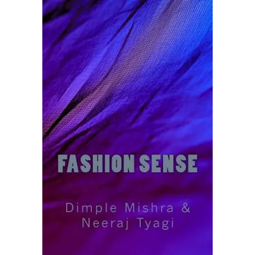 Fashion Sense