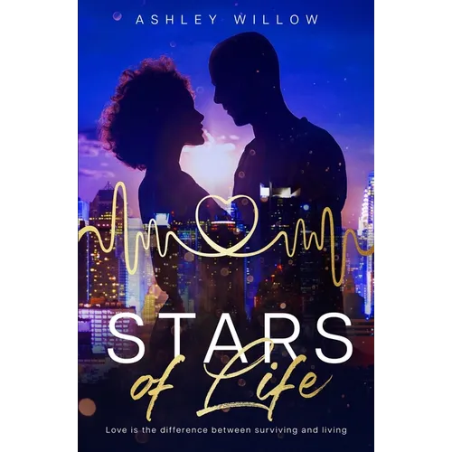 Stars of Life