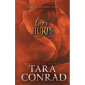 Love Hurts