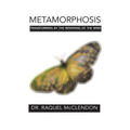 Metamorphosis