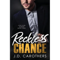 Reckless Chance