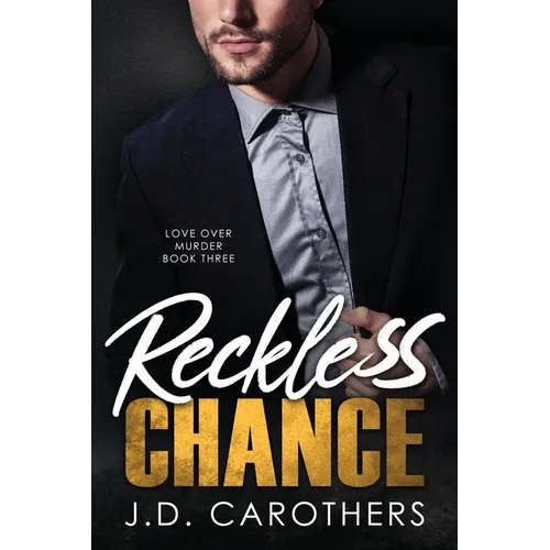 Reckless Chance