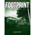FOOTPRINT Our Waterfront History of Bayville, New Jersey