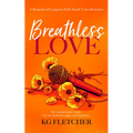 Breathless Love