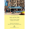 Italy and the USA: Cultural Change Through Language and Narrative