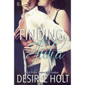 Finding Julia