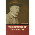The Return of the Native