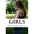 Girls