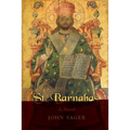 St. Barnabas