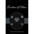 Emotions of Man