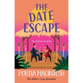 The Date Escape