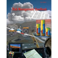 Risk Management Handbook