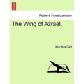 The Wing of Azrael.
