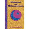 Mohammed and Mohammedanism