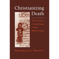 Christianizing Death: Reconciling Family and Factory