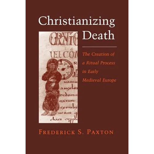 Christianizing Death: Reconciling Family and Factory
