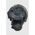 Reliquiae: Vol 10 No 1