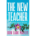 The New Teacher