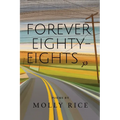 Forever Eighty-Eights