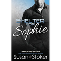 Shelter for Sophie
